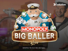 Play for real money casino apps on android58